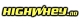 Highwhey